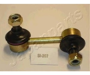 SI-207L JAPANPARTS 