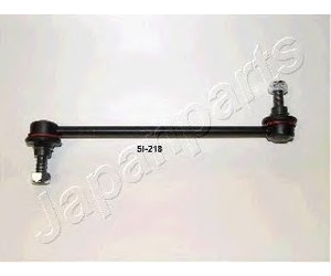 SI-218 JAPANPARTS 