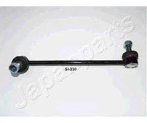 SI-230L JAPANPARTS 