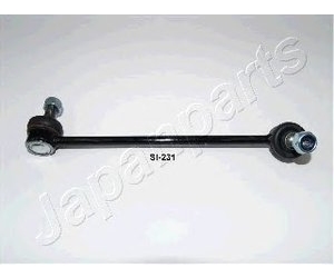 SI-230R JAPANPARTS 