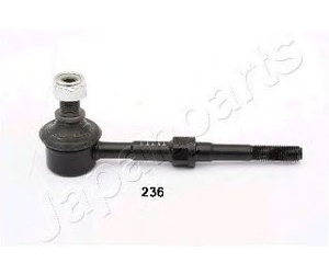 SI-236 JAPANPARTS 