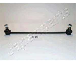 SI-240 JAPANPARTS 