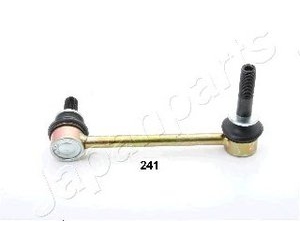 SI-241R JAPANPARTS 