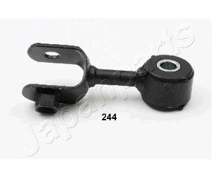 SI-244L JAPANPARTS 