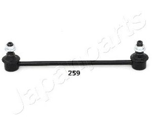 SI-259 JAPANPARTS 
