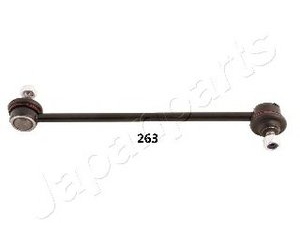 SI-263 JAPANPARTS 