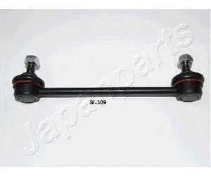SI-309 JAPANPARTS 