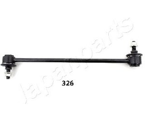 SI-326 JAPANPARTS 