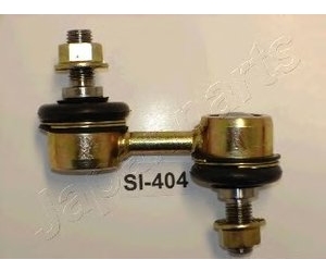 SI-404 JAPANPARTS 