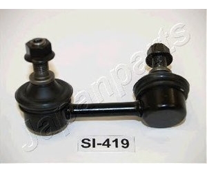 SI-418R JAPANPARTS 