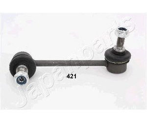 SI-420R JAPANPARTS 