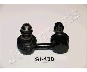 SI-429L JAPANPARTS 