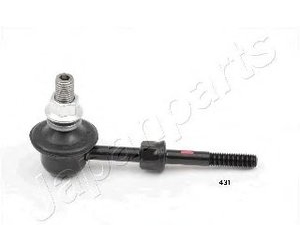 SI-431 JAPANPARTS 