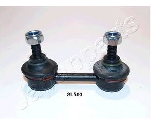 SI-503 JAPANPARTS 