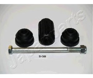 SI-506 JAPANPARTS 