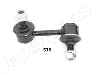 SI-516L JAPANPARTS 