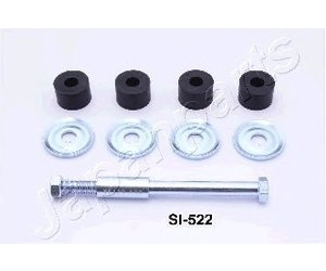 SI-522 JAPANPARTS 