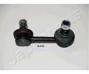 SI-524L JAPANPARTS 