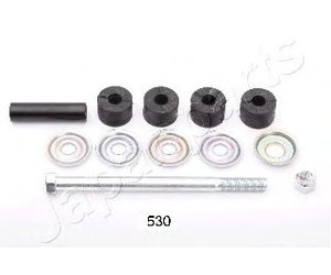 SI-530 JAPANPARTS 