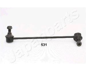 SI-531R JAPANPARTS 