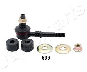 SI-539 JAPANPARTS 
