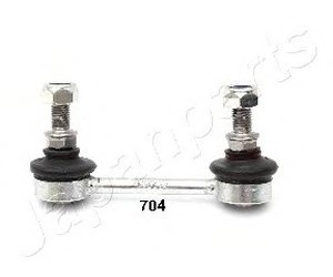 SI-704 JAPANPARTS 