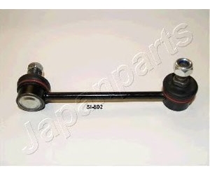 SI-801L JAPANPARTS 