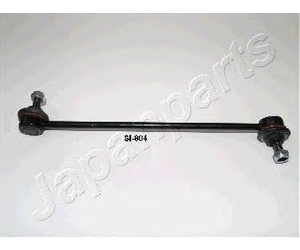 SI-804 JAPANPARTS 