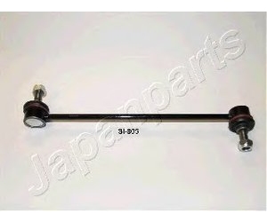 SI-805 JAPANPARTS 