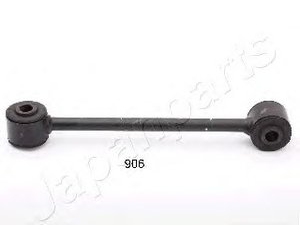 SI-906 JAPANPARTS 