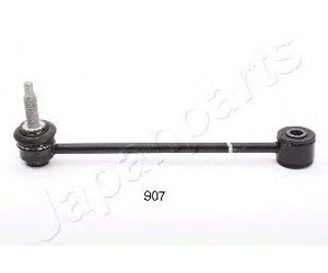 SI-907 JAPANPARTS 