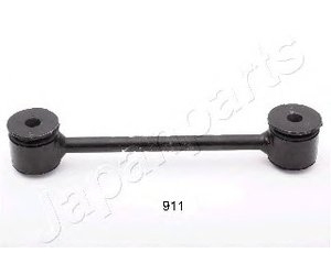 SI-911 JAPANPARTS 
