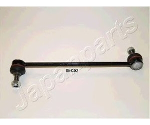 SI-C01R JAPANPARTS 