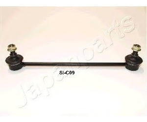 SI-C09 JAPANPARTS 