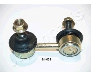 SI-H02R JAPANPARTS 