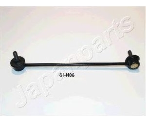 SI-H05L JAPANPARTS 