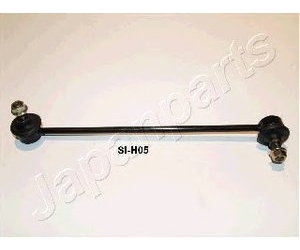 SI-H05R JAPANPARTS 