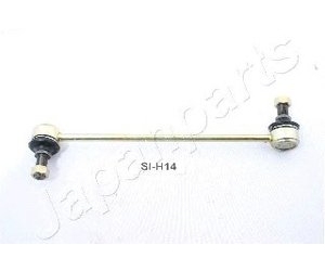 SI-H14L JAPANPARTS 