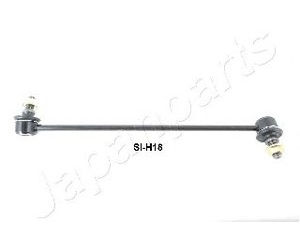 SI-H18L JAPANPARTS 