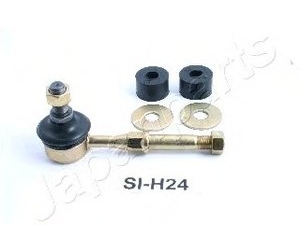 SI-H24 JAPANPARTS 