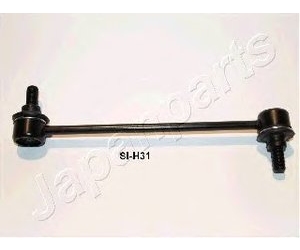 SI-H31 JAPANPARTS 