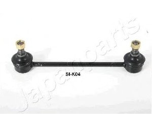 SI-K04 JAPANPARTS 