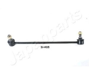 SI-K05R JAPANPARTS 