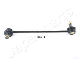 SI-K10R JAPANPARTS 