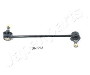 SI-K12R JAPANPARTS 