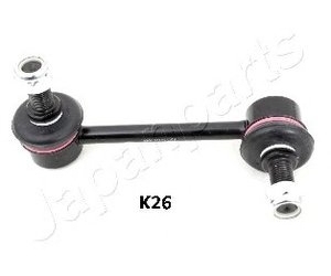 SI-K26L JAPANPARTS 