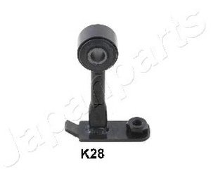 SI-K28 JAPANPARTS 