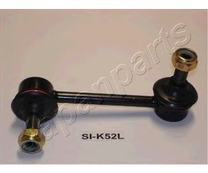 SI-K52L JAPANPARTS 