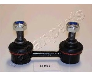 SI-K53 JAPANPARTS 