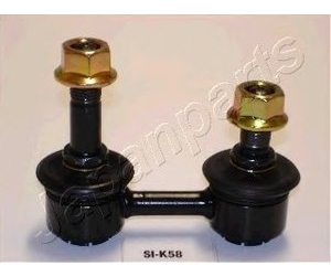 SI-K58 JAPANPARTS 